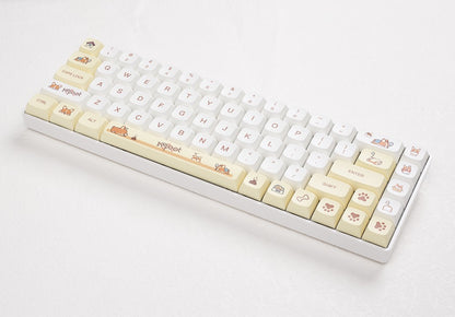 2dbe6632b60098d2d06196607205ae00