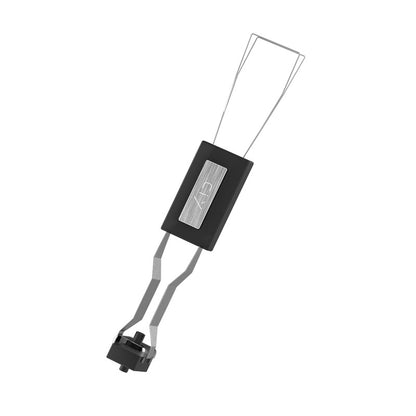 d11c1bfe38263de31e14e017c8bdf4a6