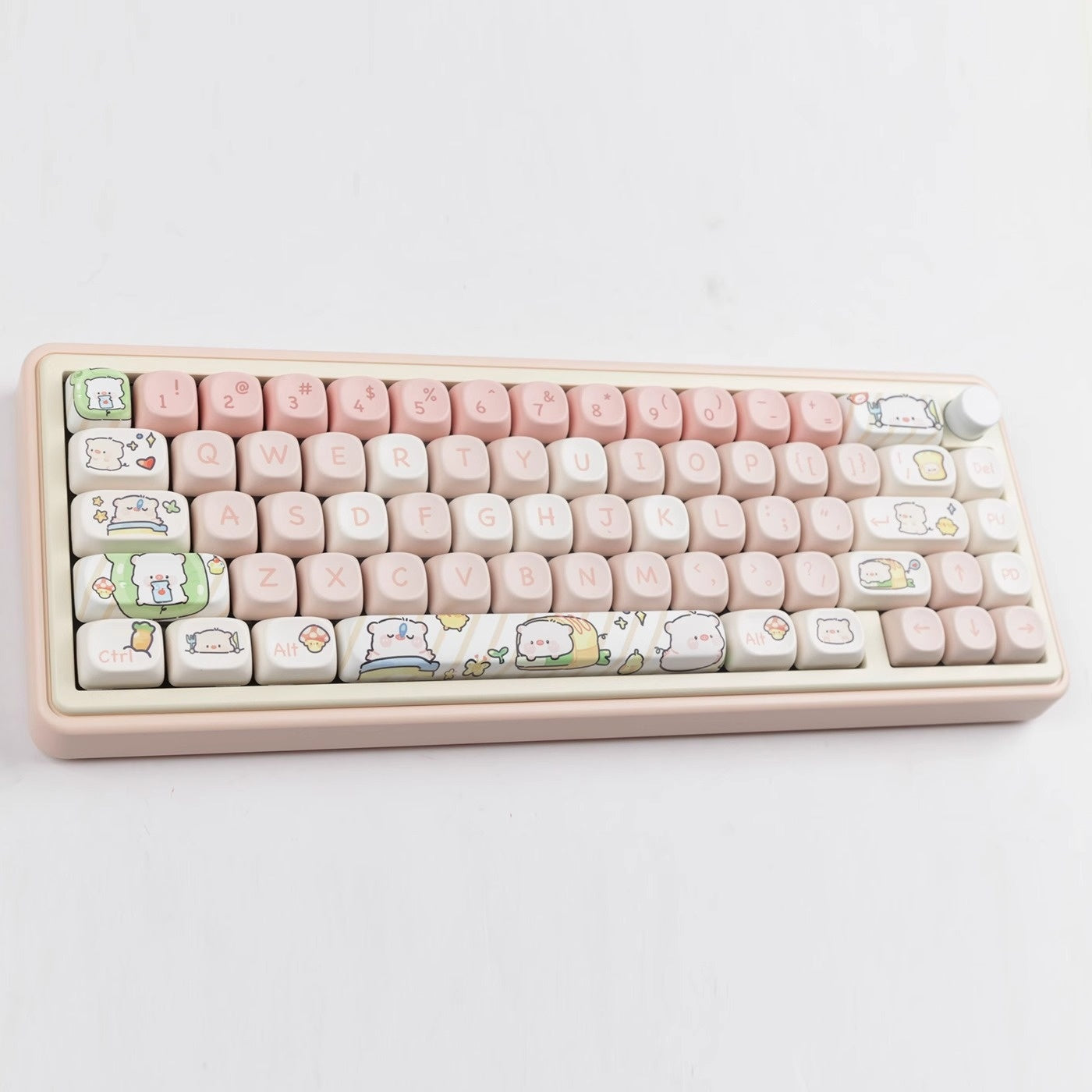 3aecaf60f5be2f7ffb7406c5437004c9