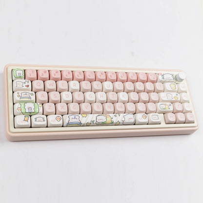 3aecaf60f5be2f7ffb7406c5437004c9