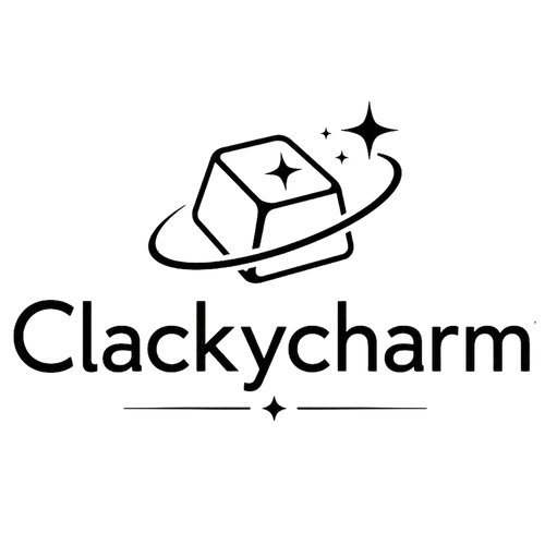 Clackycharm