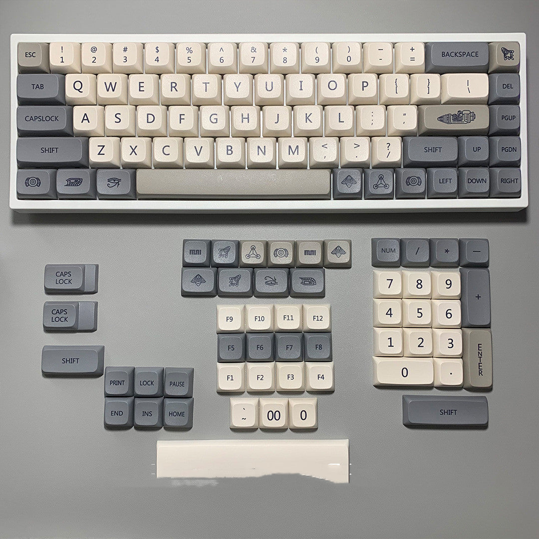 f70063f6f503d852f73ae42c36b11220