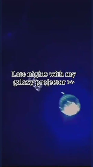 1.mp4