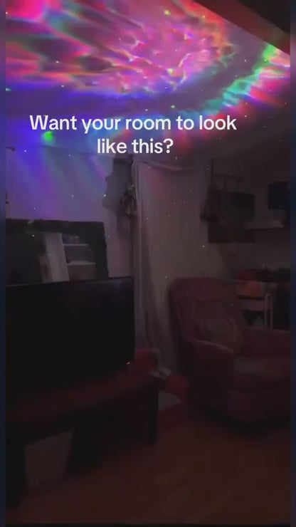 1.mp4